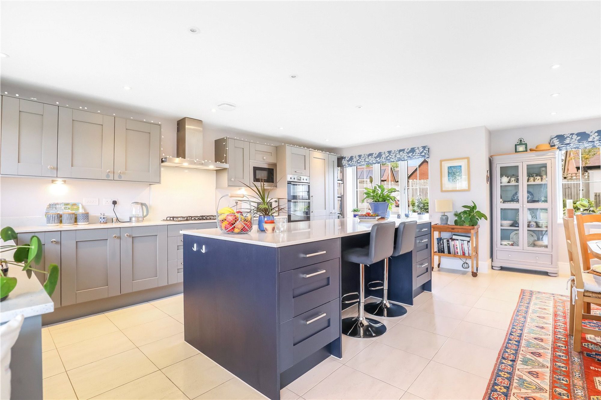 Photograph of 21 Ordnance Place Station Road, Ditton Priors, Bridgnorth, WV16 6AY: Photograph, from the original listing