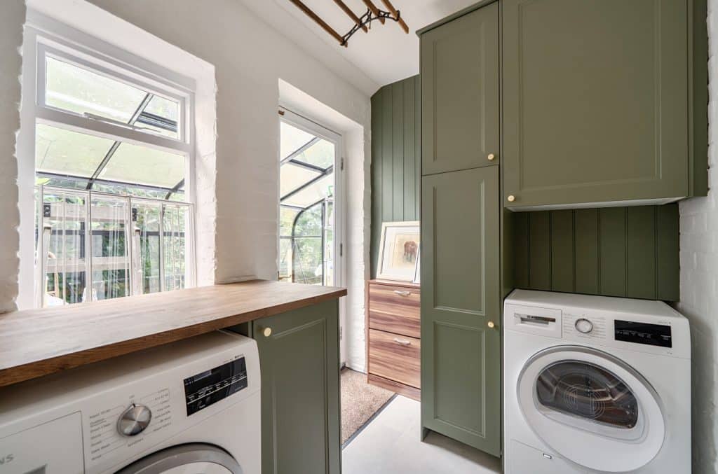 Photograph of BAT240126: Interior, from the original listing